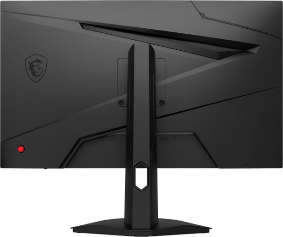 23.8 MSI G244F E2 1920X1080 (FHD) 16:9 FLAT RAPID resmi