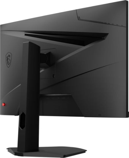 23.8 MSI G244F E2 1920X1080 (FHD) 16:9 FLAT RAPID resmi