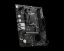 MSI PRO H610M-S DDR4 3200MHZ mATX 1700p resmi