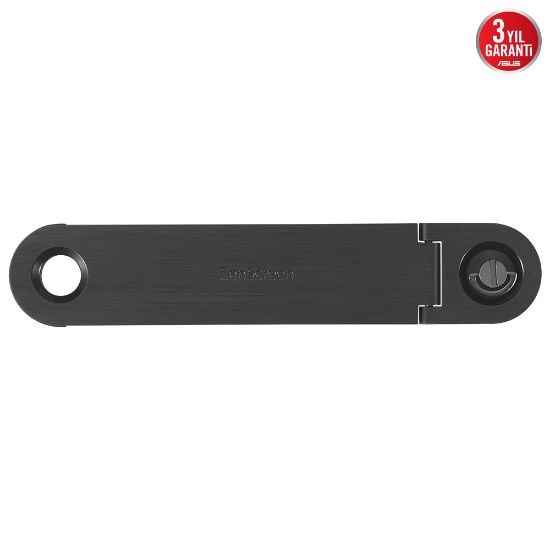 15.6 ASUS ZENSCREEN MB166CR 5MS 60HZ FHD resmi
