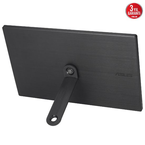 15.6 ASUS ZENSCREEN MB166CR 5MS 60HZ FHD resmi