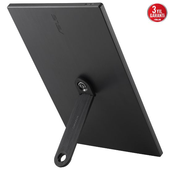 15.6 ASUS ZENSCREEN MB166CR 5MS 60HZ FHD resmi