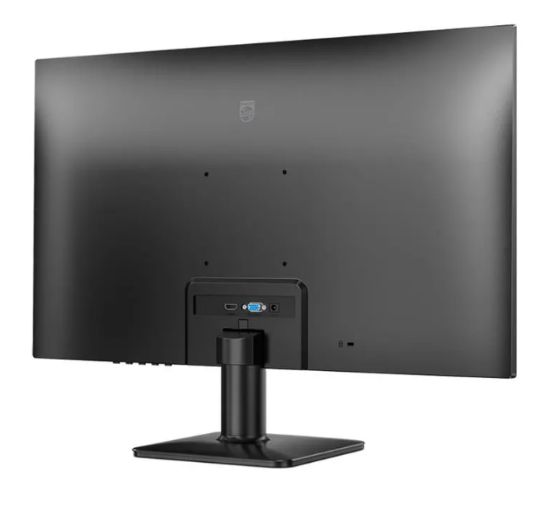 27 PHILIPS 27E2N1100L/00 IPS 1MS 100HZ VGA HDMI resmi