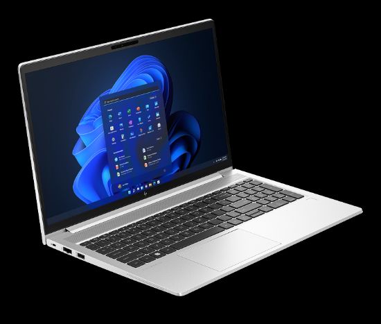 HP PROBOOK 650 G10 B2PK5ES i5-1335U 16GB 512GB SSD 15.6" FDOS resmi