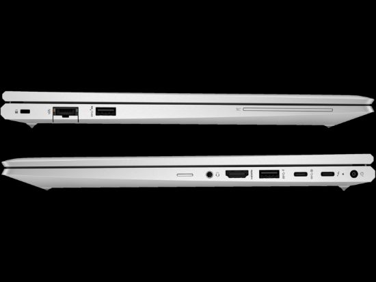 HP PROBOOK 650 G10 B2PK5ES i5-1335U 16GB 512GB SSD 15.6" FDOS resmi