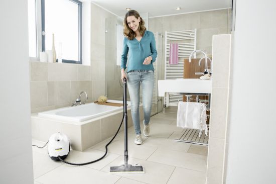 KARCHER SC 3 EASYFIX EU BUHARLI TEM.MAK 1.513-650 resmi