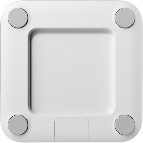 XIAOMI BODY COMPOSITION SCALE S400 DIJ BASKUL ITH resmi