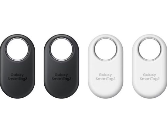 SAMSUNG GALAXY SMARTTAG 2 EL-T5600 4'LU PAKET KABL resmi