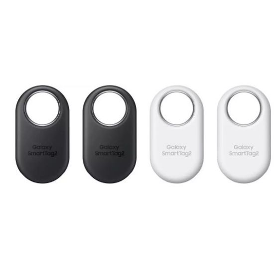 SAMSUNG GALAXY SMARTTAG 2 EL-T5600 4'LU PAKET KABL resmi