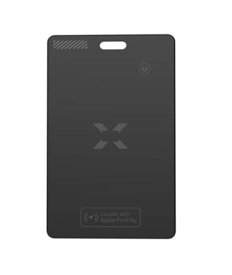 XENON SMART AKILLI TAKIP EDILEBLIR CUZDAN KARTI resmi