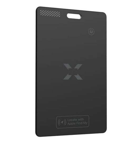XENON SMART AKILLI TAKIP EDILEBLIR CUZDAN KARTI resmi