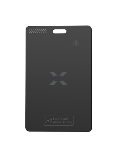 XENON SMART AKILLI TAKIP EDILEBLIR CUZDAN KARTI resmi