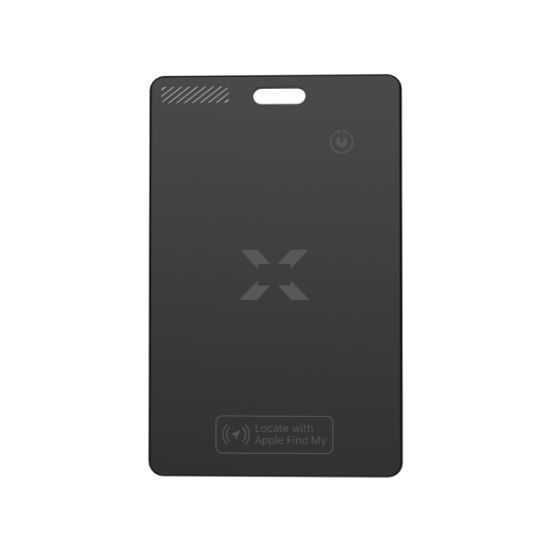 XENON SMART AKILLI TAKIP EDILEBLIR CUZDAN KARTI resmi