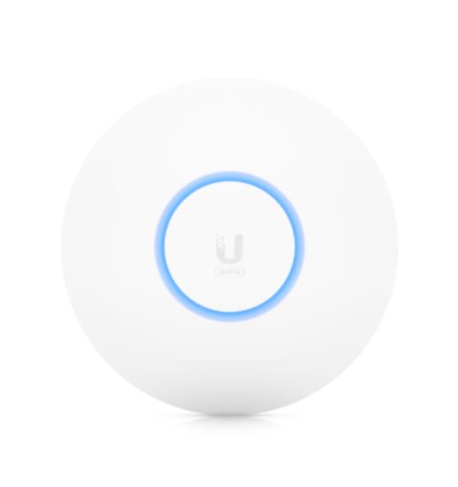 UBIQUITI UNIFI U7 LITE ACCESS POINT (U7-LITE) resmi