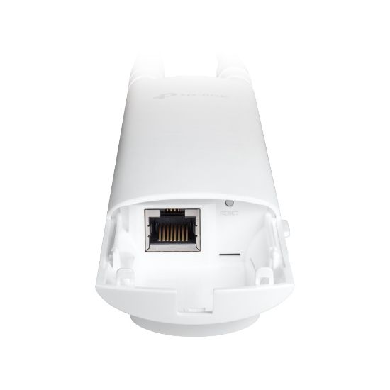TP-LINK EAP225 AC1200 1PORT POE OUTDOOR ACCESS POINT resmi