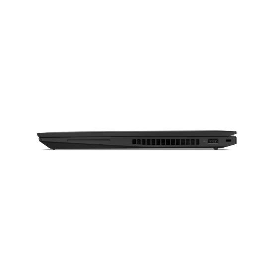 LENOVO P16S 21KS0000TX U7-155H 16GB 512GB SSD 4GB RTX500 W11PRO resmi