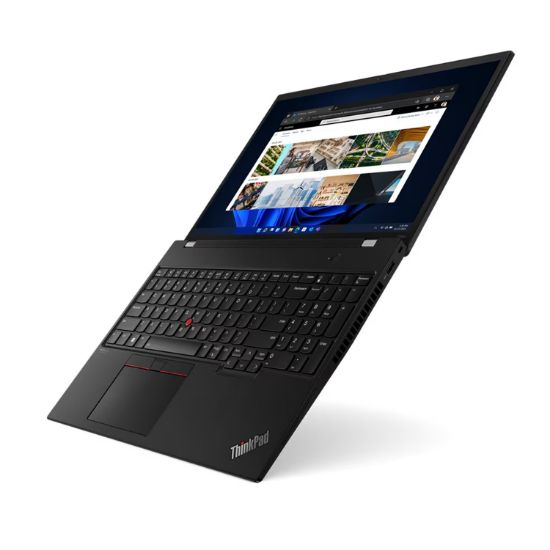 LENOVO P16S 21KS0000TX U7-155H 16GB 512GB SSD 4GB RTX500 W11PRO resmi