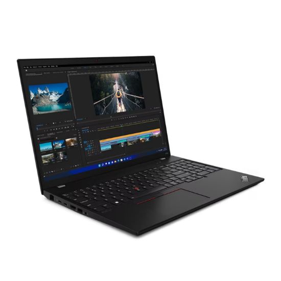 LENOVO P16S 21KS0000TX U7-155H 16GB 512GB SSD 4GB RTX500 W11PRO resmi
