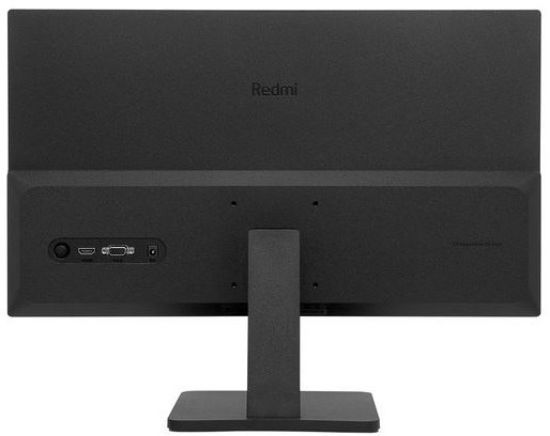 21.5 XIAOMI REDMI RMMNT215NF 75HZ 6MS FHD  resmi