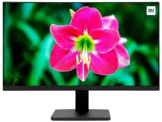 21.5 XIAOMI REDMI RMMNT215NF 75HZ 6MS FHD  resmi
