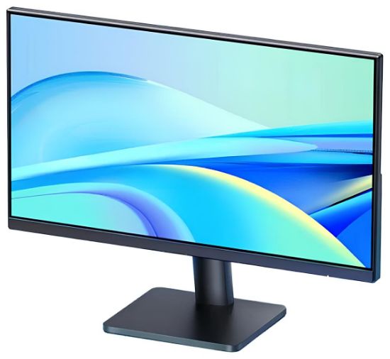 21.5 XIAOMI REDMI RMMNT215NF 75HZ 6MS FHD  resmi