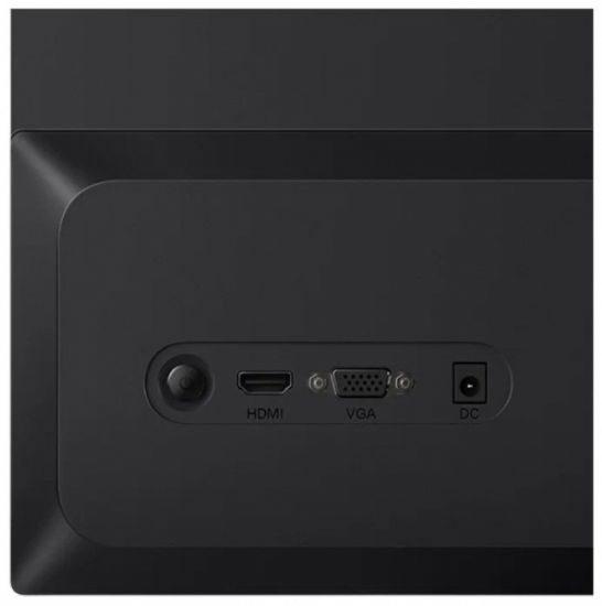 21.5 XIAOMI REDMI RMMNT215NF 75HZ 6MS FHD  resmi