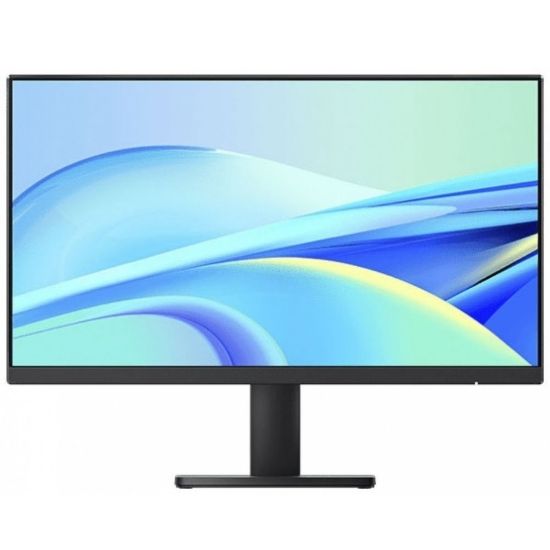 21.5 XIAOMI REDMI RMMNT215NF 75HZ 6MS FHD  resmi