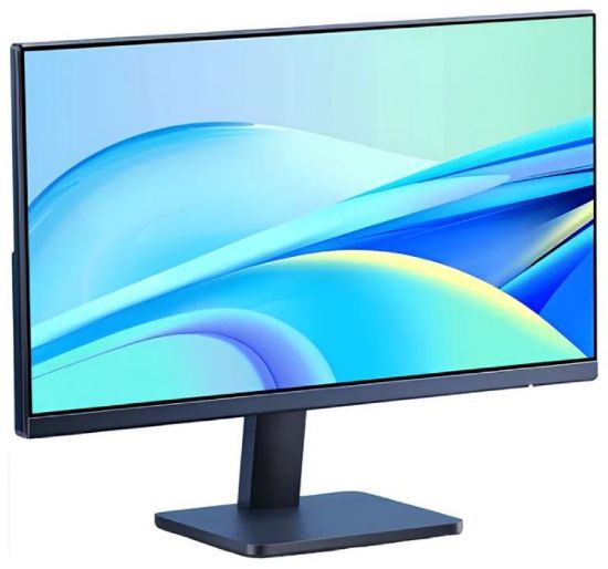 21.5 XIAOMI REDMI RMMNT215NF 75HZ 6MS FHD  resmi