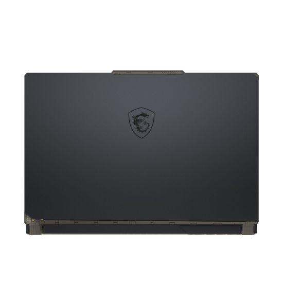 MSI CYBORG 15 A13VE-1478XTR I5-13420H 16GB DDR5 RTX4050 GDDR6 6GB 1TB SSD FHD 144Hz resmi
