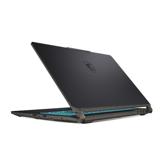 MSI CYBORG 15 A13VE-1478XTR I5-13420H 16GB DDR5 RTX4050 GDDR6 6GB 1TB SSD FHD 144Hz resmi