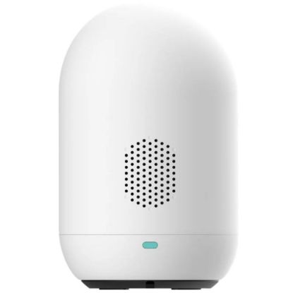 BOTSLAB +360 C221 PRO 3K AKILLI GUVENLIK KAMERASI resmi