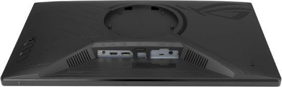 ASUS ROG STRIX XG259CS 24.5" 180HZ 1MS FHD ADAPTIV resmi