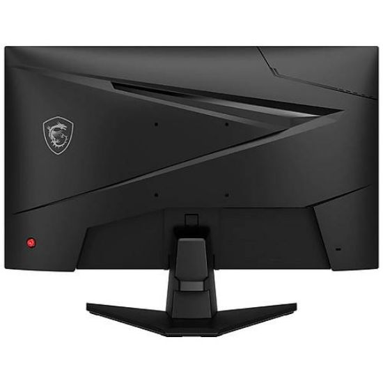 23.8 MSI MAG 244F FHD RAPID 0.5MS 200HZ IPS FLAT resmi
