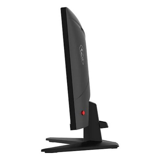 23.8 MSI MAG 244F FHD RAPID 0.5MS 200HZ IPS FLAT resmi