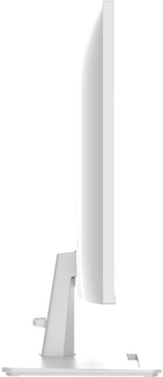 24.5 MSI PRO MP251W E2 IPS FHD 1MS 120HZ  resmi