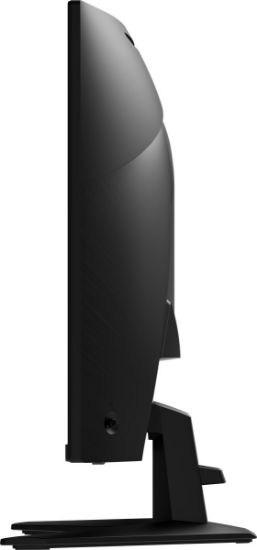 31.5 MSI MAG 32C6 FHD 1MS 180HZ CURVE 1500R VA GAMING resmi