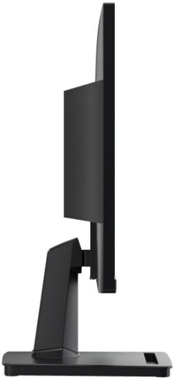 21.45 MSI PRO MP225V FHD FLAT VA 1MS 100HZ ADAPTIVE-SYNC resmi