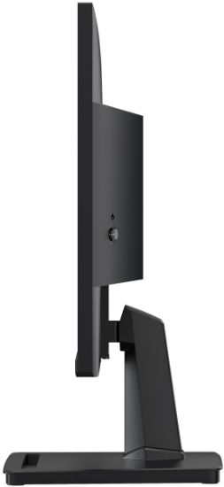 21.45 MSI PRO MP225V FHD FLAT VA 1MS 100HZ ADAPTIVE-SYNC resmi