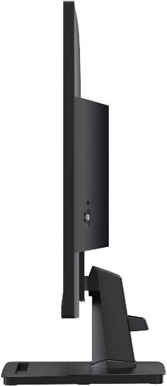 27 MSI PRO MP275 IPS FHD FLAT 1MS 100HZ  resmi