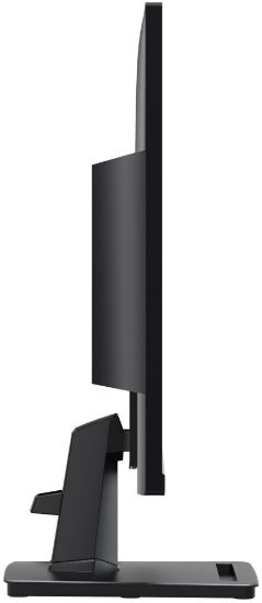 27 MSI PRO MP275 IPS FHD FLAT 1MS 100HZ  resmi