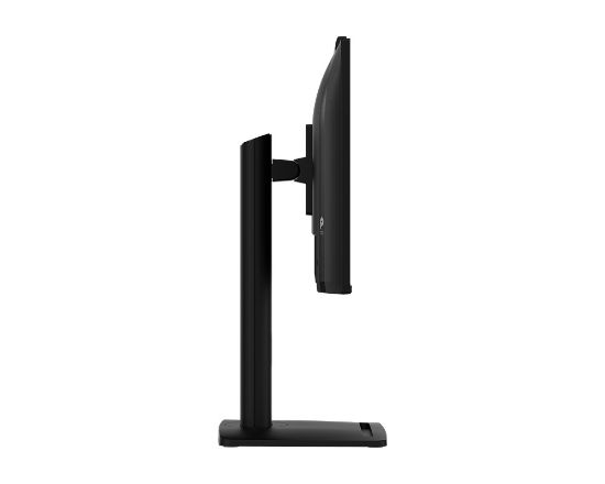 23.8 MSI PRO MP242PMG FHD IPS 1MS 120HZ ADAPTIVE-SYNC PIVOT resmi