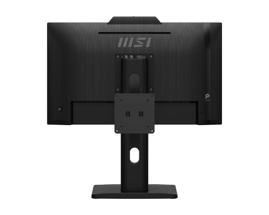 23.8 MSI PRO MP242PMG FHD IPS 1MS 120HZ ADAPTIVE-SYNC PIVOT resmi