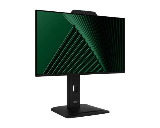 23.8 MSI PRO MP242PMG FHD IPS 1MS 120HZ ADAPTIVE-SYNC PIVOT resmi