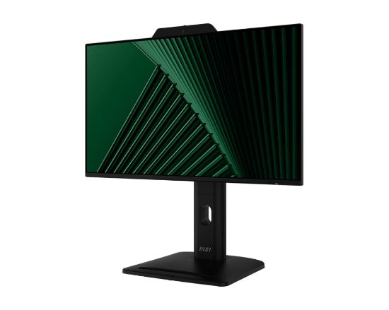 23.8 MSI PRO MP242PMG FHD IPS 1MS 120HZ ADAPTIVE-SYNC PIVOT resmi