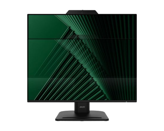 23.8 MSI PRO MP242PMG FHD IPS 1MS 120HZ ADAPTIVE-SYNC PIVOT resmi