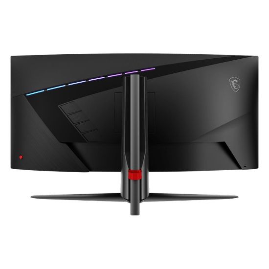 34 MSI MAG 345CQR VA WQHD 1MS 180HZ CURVED  resmi