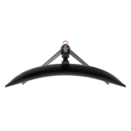 34 MSI MAG 345CQR VA WQHD 1MS 180HZ CURVED  resmi