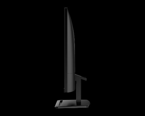 27 MSI PRO MP273A FHD 1MS 100HZ FLAT IPS  resmi