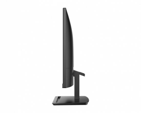 24 MSI PRO MP243X FHD FLAT IPS 1MS 100HZ ADAPTIVE-SYNC resmi