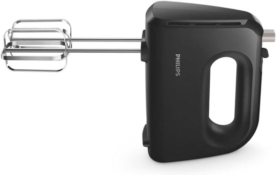 PHILIPS HR3705/10 DAILY COLLECTION 300W MIKSER resmi